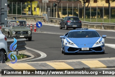 Lamborghini Huracán LP610-4
Polizia di Stato
Polizia Stradale
POLIZIA M2658
Parole chiave: Lamborghini Huracán_LP610-4 POLIZIAM2658 1000_Miglia_2022