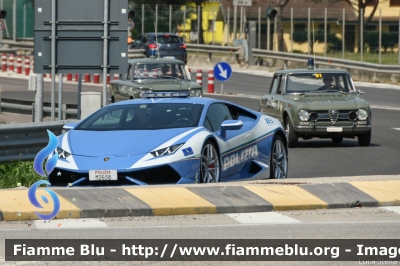 Lamborghini Huracán LP610-4
Polizia di Stato
Polizia Stradale
POLIZIA M2658
Parole chiave: Lamborghini Huracán_LP610-4 POLIZIAM2658 1000_Miglia_2022