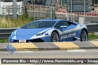 Lamborghini Huracán LP610-4
Polizia di Stato
Polizia Stradale
POLIZIA M2658
Parole chiave: Lamborghini Huracán_LP610-4 POLIZIAM2658 1000_Miglia_2022