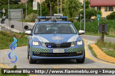 Skoda Octavia Wagon V serie
Polizia di Stato
Polizia Stradale
Allestimento Focaccia
POLIZIA M5232
Auto 7
In scorta alla Mille Miglia 2023
Parole chiave: Skoda Octavia_Wagon_Vserie POLIZIAM5232 1000_Miglia_2023