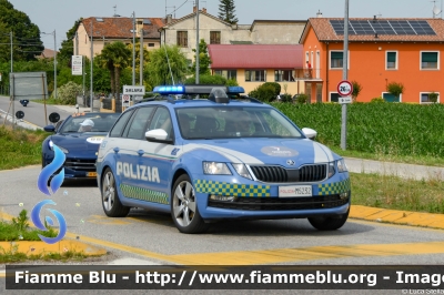 Skoda Octavia Wagon V serie
Polizia di Stato
Polizia Stradale
Allestimento Focaccia
POLIZIA M5232
Auto 7
In scorta alla Mille Miglia 2023
Parole chiave: Skoda Octavia_Wagon_Vserie POLIZIAM5232 1000_Miglia_2023