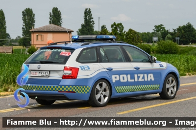 Skoda Octavia Wagon V serie
Polizia di Stato
Polizia Stradale
Allestimento Focaccia
POLIZIA M5232
Auto 7
In scorta alla Mille Miglia 2023
Parole chiave: Skoda Octavia_Wagon_Vserie POLIZIAM5232 1000_Miglia_2023