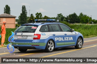 Skoda Octavia Wagon V serie
Polizia di Stato
Polizia Stradale
Allestimento Focaccia
POLIZIA M5232
Auto 7
In scorta alla Mille Miglia 2023
Parole chiave: Skoda Octavia_Wagon_Vserie POLIZIAM5232 1000_Miglia_2023