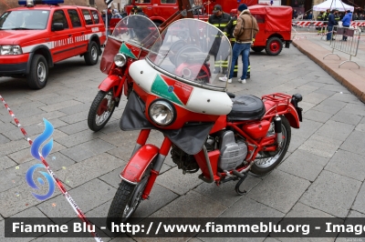 Moto Guzzi Nuovo Falcone
Vigili del Fuoco
Comando di  Bologna
Parole chiave: Moto-Guzzi Nuovo_Falcone Santa_Barbara_2023