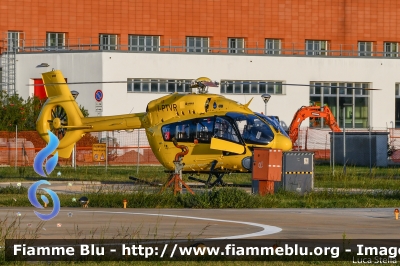 EuroCopter EC145 T2
Servizio Elisoccorso Regionale Emilia Romagna
Postazione di Ravenna
I-PTVR
Parole chiave: EuroCopter EC145 T2 I-PTVR