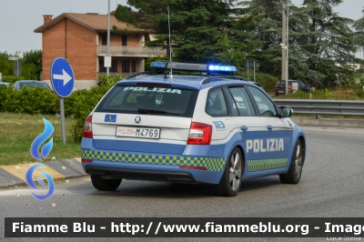 Skoda Octavia Wagon V serie
Polizia di Stato
Polizia Stradale
Allestimento Focaccia
POLIZIA M4769
Parole chiave: Skoda Octavia_Wagon_Vserie POLIZIAM4769 1000_Miglia_2022