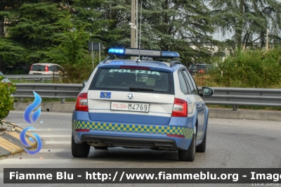 Skoda Octavia Wagon V serie
Polizia di Stato
Polizia Stradale
Allestimento Focaccia
POLIZIA M4769
Parole chiave: Skoda Octavia_Wagon_Vserie POLIZIAM4769 1000_Miglia_2022