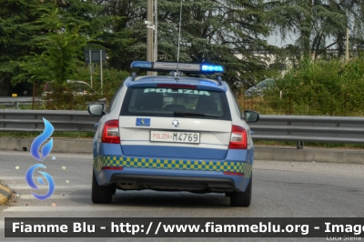 Skoda Octavia Wagon V serie
Polizia di Stato
Polizia Stradale
Allestimento Focaccia
POLIZIA M4769
Parole chiave: Skoda Octavia_Wagon_Vserie POLIZIAM4769 1000_Miglia_2022