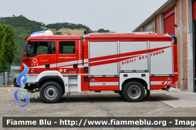 Man TGM 13.290 4x4 II serie
Vigili del Fuoco
Comando Provinciale di Bologna
Distaccamento Volontario di Fontanelice
Allestimento BAI
VF 30878
Parole chiave: Man TGM_13.290_4x4_IIserie VF30878