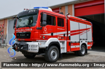 Man TGM 13.290 4x4 II serie
Vigili del Fuoco
Comando Provinciale di Bologna
Distaccamento Volontario di Fontanelice
Allestimento BAI
VF 30878
Parole chiave: Man TGM_13.290_4x4_IIserie VF30878