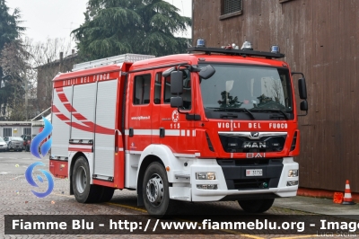 Man TGM 15.250 III serie
Vigili del Fuoco
Comando Provinciale di Reggio Emilia
AutoPompaSerbatoio allestimento BAI
VF 31750
Parole chiave: Man TGM_15.250_IIIserie VF31750