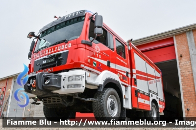 Man TGM 13.290 4x4 II serie
Vigili del Fuoco
Comando Provinciale di Bologna
Distaccamento Volontario di Fontanelice
Allestimento BAI
VF 30878
Parole chiave: Man TGM_13.290_4x4_IIserie VF30878