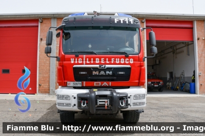 Man TGM 13.290 4x4 II serie
Vigili del Fuoco
Comando Provinciale di Bologna
Distaccamento Volontario di Fontanelice
Allestimento BAI
VF 30878
Parole chiave: Man TGM_13.290_4x4_IIserie VF30878