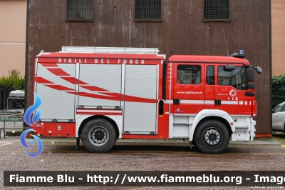 Man TGM 15.250 III serie
Vigili del Fuoco
Comando Provinciale di Reggio Emilia
AutoPompaSerbatoio allestimento BAI
VF 31750
Parole chiave: Man TGM_15.250_IIIserie VF31750