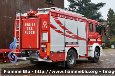 Man TGM 15.250 III serie
Vigili del Fuoco
Comando Provinciale di Reggio Emilia
AutoPompaSerbatoio allestimento BAI
VF 31750
Parole chiave: Man TGM_15.250_IIIserie VF31750