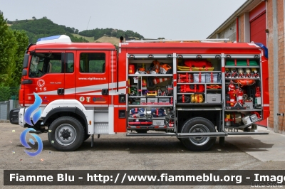 Man TGM 13.290 4x4 II serie
Vigili del Fuoco
Comando Provinciale di Bologna
Distaccamento Volontario di Fontanelice
Allestimento BAI
VF 30878
Parole chiave: Man TGM_13.290_4x4_IIserie VF30878