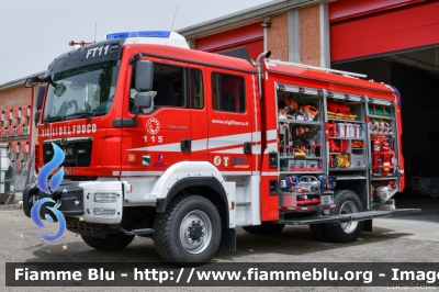 Man TGM 13.290 4x4 II serie
Vigili del Fuoco
Comando Provinciale di Bologna
Distaccamento Volontario di Fontanelice
Allestimento BAI
VF 30878
Parole chiave: Man TGM_13.290_4x4_IIserie VF30878