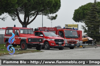 Distaccamento Permanente di Comacchio
Vigili del Fuoco
Comando Provinciale di Ferrara
Distaccamento Permanente di Comacchio
Parole chiave: Santa_Barbara_2023 VF19537 VF28641 VF30665 VF23957 VF25854 VF24581