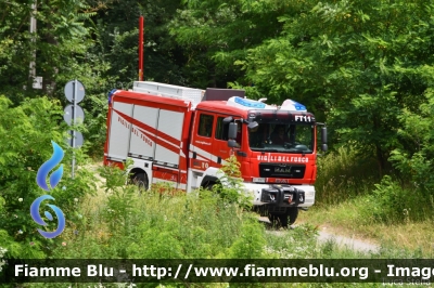 Man TGM 13.290 4x4 II serie
Vigili del Fuoco
Comando Provinciale di Bologna
Distaccamento Volontario di Fontanelice
Allestimento BAI
VF 30878
Parole chiave: Man TGM_13.290_4x4_IIserie VF30878