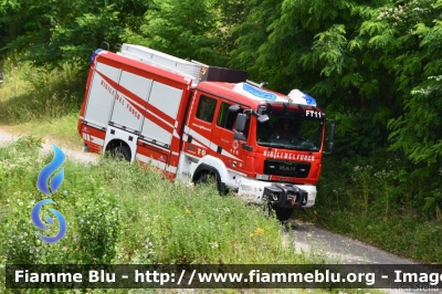 Man TGM 13.290 4x4 II serie
Vigili del Fuoco
Comando Provinciale di Bologna
Distaccamento Volontario di Fontanelice
Allestimento BAI
VF 30878
Parole chiave: Man TGM_13.290_4x4_IIserie VF30878