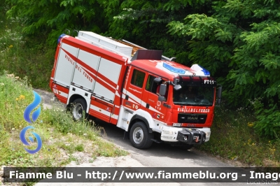 Man TGM 13.290 4x4 II serie
Vigili del Fuoco
Comando Provinciale di Bologna
Distaccamento Volontario di Fontanelice
Allestimento BAI
VF 30878
Parole chiave: Man TGM_13.290_4x4_IIserie VF30878