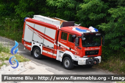 Man TGM 13.290 4x4 II serie
Vigili del Fuoco
Comando Provinciale di Bologna
Distaccamento Volontario di Fontanelice
Allestimento BAI
VF 30878
Parole chiave: Man TGM_13.290_4x4_IIserie VF30878