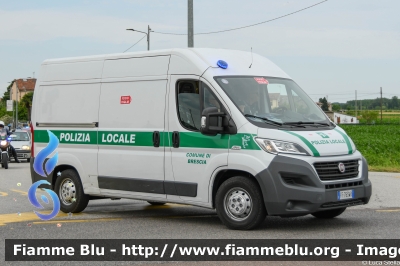 Fiat Ducato X290
Polizia Locale Brescia
In Scorta alla Mille Miglia 2023
Parole chiave: Fiat Ducato_X290  1000_Miglia_2023