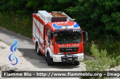 Man TGM 13.290 4x4 II serie
Vigili del Fuoco
Comando Provinciale di Bologna
Distaccamento Volontario di Fontanelice
Allestimento BAI
VF 30878
Parole chiave: Man TGM_13.290_4x4_IIserie VF30878