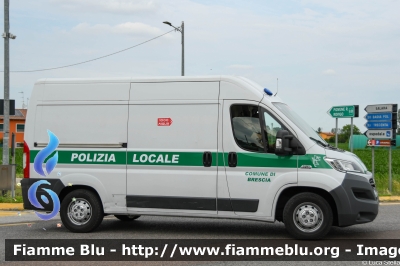 Fiat Ducato X290
Polizia Locale Brescia
In Scorta alla Mille Miglia 2023
Parole chiave: Fiat Ducato_X290  1000_Miglia_2023