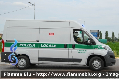 Fiat Ducato X290
Polizia Locale Brescia
In Scorta alla Mille Miglia 2023
Parole chiave: Fiat Ducato_X290  1000_Miglia_2023