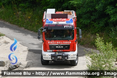 Man TGM 13.290 4x4 II serie
Vigili del Fuoco
Comando Provinciale di Bologna
Distaccamento Volontario di Fontanelice
Allestimento BAI
VF 30878
Parole chiave: Man TGM_13.290_4x4_IIserie VF30878