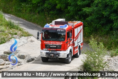 Man TGM 13.290 4x4 II serie
Vigili del Fuoco
Comando Provinciale di Bologna
Distaccamento Volontario di Fontanelice
Allestimento BAI
VF 30878
Parole chiave: Man TGM_13.290_4x4_IIserie VF30878 Santerno