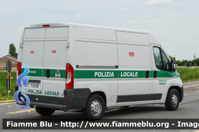 Fiat Ducato X290
Polizia Locale Brescia
In Scorta alla Mille Miglia 2023
Parole chiave: Fiat Ducato_X290  1000_Miglia_2023