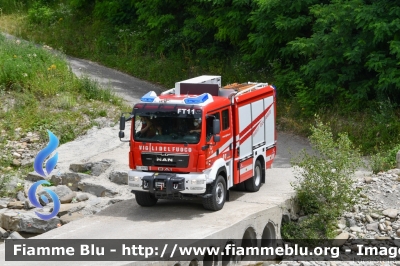 Man TGM 13.290 4x4 II serie
Vigili del Fuoco
Comando Provinciale di Bologna
Distaccamento Volontario di Fontanelice
Allestimento BAI
VF 30878
Parole chiave: Man TGM_13.290_4x4_IIserie VF30878 Santerno