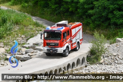 Man TGM 13.290 4x4 II serie
Vigili del Fuoco
Comando Provinciale di Bologna
Distaccamento Volontario di Fontanelice
Allestimento BAI
VF 30878
Parole chiave: Man TGM_13.290_4x4_IIserie VF30878 Santerno