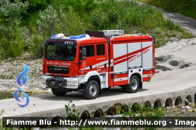 Man TGM 13.290 4x4 II serie
Vigili del Fuoco
Comando Provinciale di Bologna
Distaccamento Volontario di Fontanelice
Allestimento BAI
VF 30878
Parole chiave: Man TGM_13.290_4x4_IIserie VF30878 Santerno