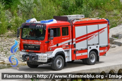 Man TGM 13.290 4x4 II serie
Vigili del Fuoco
Comando Provinciale di Bologna
Distaccamento Volontario di Fontanelice
Allestimento BAI
VF 30878
Parole chiave: Man TGM_13.290_4x4_IIserie VF30878 Santerno