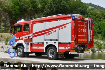 Man TGM 13.290 4x4 II serie
Vigili del Fuoco
Comando Provinciale di Bologna
Distaccamento Volontario di Fontanelice
Allestimento BAI
VF 30878
Parole chiave: Man TGM_13.290_4x4_IIserie VF30878