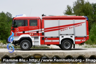 Man TGM 13.290 4x4 II serie
Vigili del Fuoco
Comando Provinciale di Bologna
Distaccamento Volontario di Fontanelice
Allestimento BAI
VF 30878
Parole chiave: Man TGM_13.290_4x4_IIserie VF30878