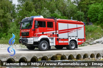 Man TGM 13.290 4x4 II serie
Vigili del Fuoco
Comando Provinciale di Bologna
Distaccamento Volontario di Fontanelice
Allestimento BAI
VF 30878
Parole chiave: Man TGM_13.290_4x4_IIserie VF30878