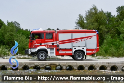 Man TGM 13.290 4x4 II serie
Vigili del Fuoco
Comando Provinciale di Bologna
Distaccamento Volontario di Fontanelice
Allestimento BAI
VF 30878
Parole chiave: Man TGM_13.290_4x4_IIserie VF30878