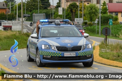 Skoda Octavia Wagon V serie
Polizia di Stato
Polizia Stradale
Allestimento Focaccia
POLIZIA M4706
Auto 11
In scorta alla Mille Miglia 2023
Parole chiave: Skoda Octavia_Wagon_Vserie POLIZIAM4706 1000_Miglia_2023