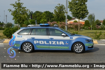 Skoda Octavia Wagon V serie
Polizia di Stato
Polizia Stradale 
in servizio sulla rete Autostrade per l'Italia
Allestimento Focaccia
POLIZIA M3768
Parole chiave: Skoda Octavia_Wagon_Vserie POLIZIAM3768 1000_Miglia