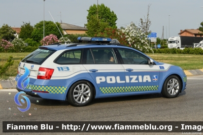 Skoda Octavia Wagon V serie
Polizia di Stato
Polizia Stradale 
in servizio sulla rete Autostrade per l'Italia
Allestimento Focaccia
POLIZIA M3768
Parole chiave: Skoda Octavia_Wagon_Vserie POLIZIAM3768 1000_Miglia