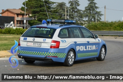 Skoda Octavia Wagon V serie
Polizia di Stato
Polizia Stradale 
in servizio sulla rete Autostrade per l'Italia
Allestimento Focaccia
POLIZIA M3768
Parole chiave: Skoda Octavia_Wagon_Vserie POLIZIAM3768 1000_Miglia