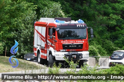 Man TGM 13.290 4x4 II serie
Vigili del Fuoco
Comando Provinciale di Bologna
Distaccamento Volontario di Fontanelice
Allestimento BAI
VF 30878
Parole chiave: Man TGM_13.290_4x4_IIserie VF30878