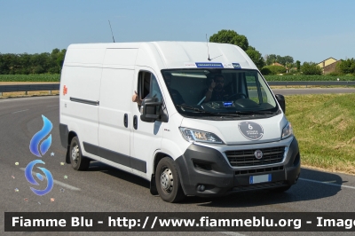 Fiat Ducato X290
Polizia di Stato
Polizia Stradale
Officina Mobile
Scorta 1000 Miglia 2024
Parole chiave: Fiat Ducato_290 1000_Miglia_2024