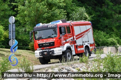 Man TGM 13.290 4x4 II serie
Vigili del Fuoco
Comando Provinciale di Bologna
Distaccamento Volontario di Fontanelice
Allestimento BAI
VF 30878
Parole chiave: Man TGM_13.290_4x4_IIserie VF30878