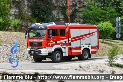 Man TGM 13.290 4x4 II serie
Vigili del Fuoco
Comando Provinciale di Bologna
Distaccamento Volontario di Fontanelice
Allestimento BAI
VF 30878
Parole chiave: Man TGM_13.290_4x4_IIserie VF30878