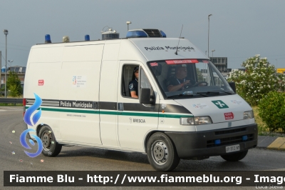 Fiat Ducato II serie
Polizia Locale Brescia
In Scorta alla Mille Miglia 2022
Parole chiave: Fiat Ducato_IIserie 1000_Miglia_2022